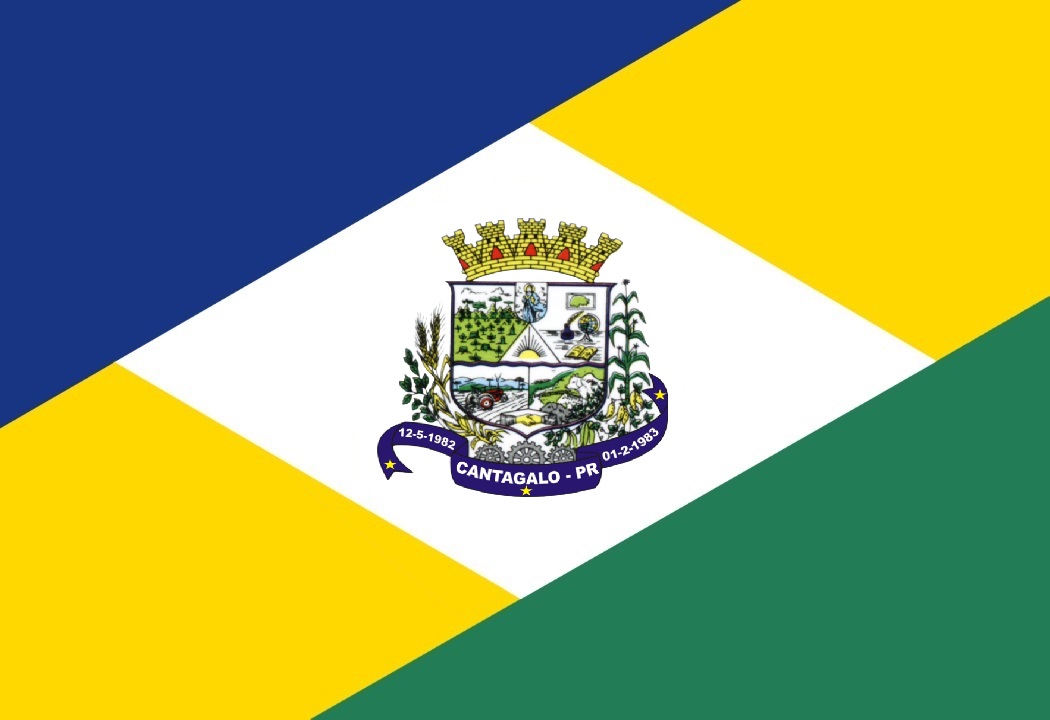 bandeira do municipio de cantagalo.jpg